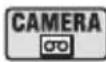 CANON MD101 - Self Timer - 2