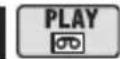 CANON MD101 - Magnifying the Playback Image - 2