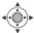 CANON MD101 - FUNC. - 2