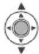 CANON MD101 - FUNC. - 2
