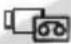 CANON MD101 - About the Operating Modes - 2