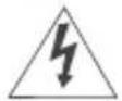 CANON MD101 - WARNING! - 1