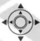 CANON MD101 - POINTS TO CHECK - 3