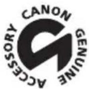 CANON MV901 - SC-2000 Soft Carrying Case - 2