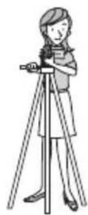 CANON MV901 - For More Stability - 4