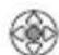 CANON MV901 - Select ( ) the [DATE/TIME] option and press ( ). - 1