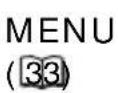 CANON MV901 - Changing the Date Format - 2