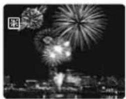 CANON MV901 - Fireworks - 4