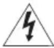 CANON MV901 - WARNING! - 1