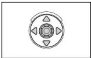 CANON MV901 - Select ( ) the [DATE/TIME] option and press ( ). - 2