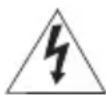CANON MV901 - WARNING! - 1