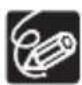 CANON MV901 - Press the WIDE SCR button. - 1