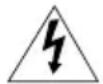 CANON MV750i - WARNING: - 1