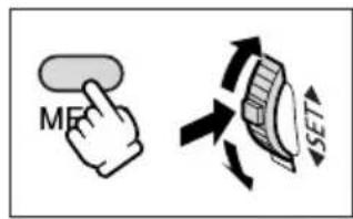 CANON MV750i - Press the PHOTO button halfway. - 1