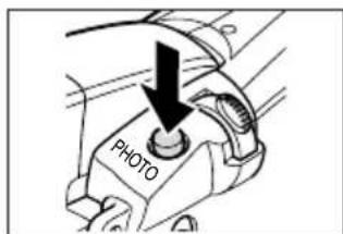 CANON MV750i - When Recording in Stitch Assist Mode: - 4
