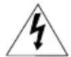 CANON MV750i - WARNING: - 1