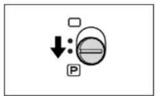 CANON MV750i - Adjusting the Focus Manually - 4