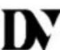 CANON MV750i - MV750i/MV730i/ MV700i/MV700/MV690 - 2