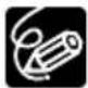 CANON MV750i - In stop mode, press the END SEARCH button. - 1