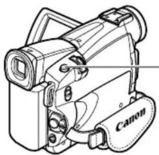 CANON MV750i - Recording Still Images on a Tape - 1