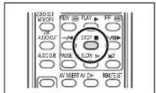 CANON MV750i - CARD PLAY - 3