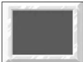 CANON MV5 - Card chroma key - 7