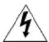 CANON MV5 - WARNING: - 1