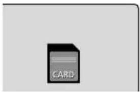 CANON MV5 - MV5i MC Memory Card Displays - 17
