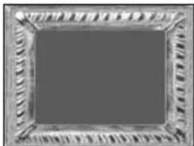 CANON MV5 - Card chroma key - 8