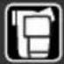 CANON MV5 - Adjusting Focus Manually - 1