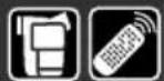 CANON MV5 - Preventing Accidental Erasure (Protect) - 1