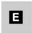 CANON MV5 - MV5i MC Memory Card Displays - 20