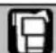 CANON MV5 - Selecting date/time - 1