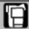 CANON MV5 - Operating the multi-image screen - 1