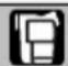 CANON MV5 - Selecting audio output channels - 1