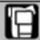 CANON MV5 - Card access display - 1