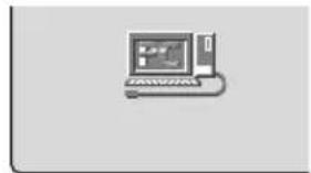 CANON MV5 - MV5i MC Memory Card Displays - 19