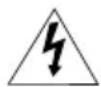 CANON MV5 - WARNING: - 1
