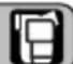 CANON MV5 - External microphone - 1