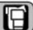CANON MV5 - Built-in speaker - 1
