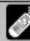 CANON MV5 - Card access display - 2