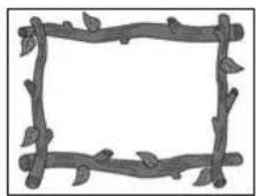 CANON MV5 - Card luminance key - 4