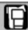CANON MV5 - Selecting the Image Size of Still Images and Movies - 1
