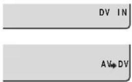 CANON MV5 - MV5i/MV5i MC - 1