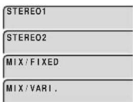 CANON MV5 - MV5/MV5/MC - 37