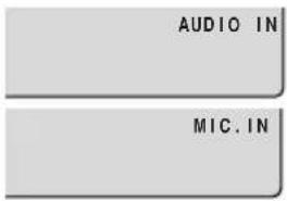 CANON MV5 - MV5i/MV5i MC - 1