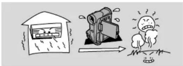 CANON MV5 - Condensation - 4