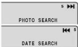 CANON MV5 - MV5/MV5/MC - 10