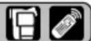CANON MV5 - File numbers - 1