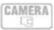 CANON HV10 - TRANSFER ORDER - 2